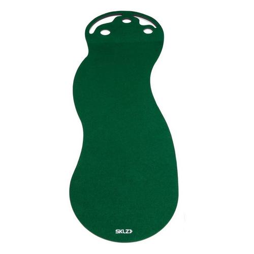 SKLZ Putting Green - Primary Image