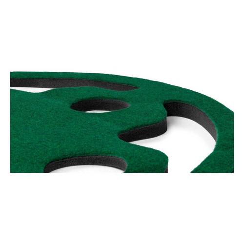 SKLZ Putting Green - Primary Image