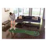 SKLZ Putting Green - Thumbnail 4 of 7