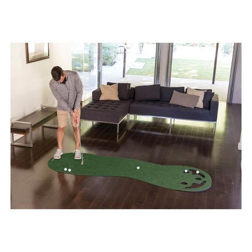 SKLZ Putting Green - Primary Image
