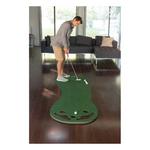 SKLZ Putting Green - Thumbnail 5 of 7