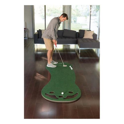 SKLZ Putting Green - Primary Image
