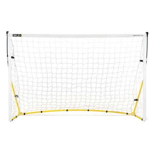 SKLZ Pro Training Soccer Goal - 6' x 4' - Primary Image