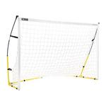 SKLZ Pro Training Soccer Goal - 6' x 4' - Thumbnail 2 of 8