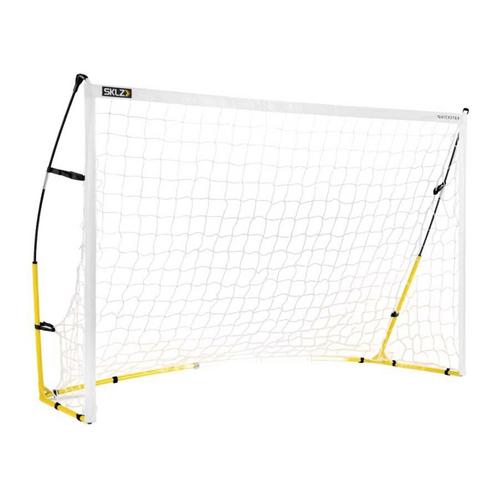 SKLZ Pro Training Soccer Goal - 6' x 4' - Primary Image