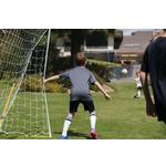 SKLZ Pro Training Soccer Goal - 6' x 4' - Thumbnail 5 of 8