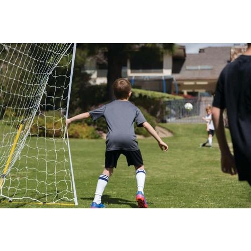 SKLZ Pro Training Soccer Goal - 6' x 4' - Primary Image