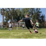 SKLZ Pro Training Soccer Goal - 6' x 4' - Thumbnail 6 of 8