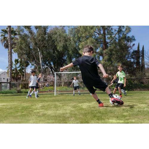 SKLZ Pro Training Soccer Goal - 6' x 4' - Primary Image