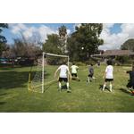 SKLZ Pro Training Soccer Goal - 6' x 4' - Thumbnail 7 of 8