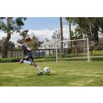 SKLZ Pro Training Soccer Goal - 6' x 4' - Thumbnail 8 of 8