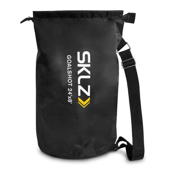 SKLZ 21' x 7' Goalshot