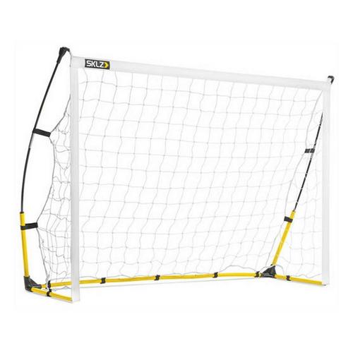 SKLZ Quickster 12'x6' Soccer Goal - Primary Image