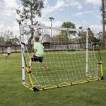 SKLZ Quickster 12'x6' Soccer Goal - Thumbnail 2 of 4