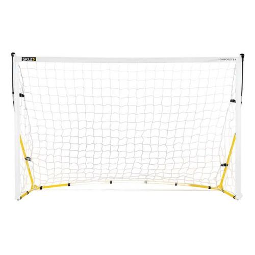 SKLZ Quickster Soccer Goal - 8' x 5' - Primary Image