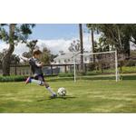 SKLZ Quickster Soccer Goal - 8' x 5' - Thumbnail 8 of 8
