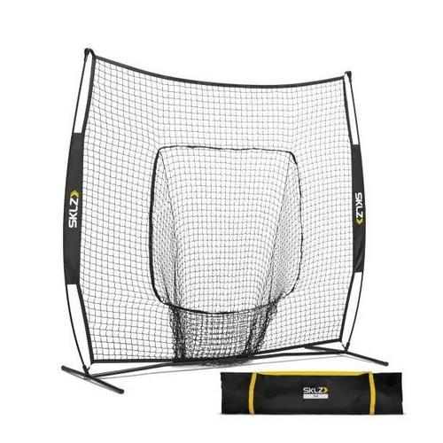 SKLZ Hitting Net 7x7 - Primary Image