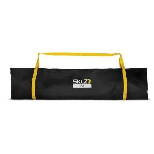 SKLZ Hitting Net 7x7 - Primary Image