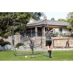 SKLZ Hitting Net 7x7 - Thumbnail 3 of 4