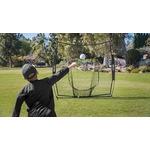 SKLZ Hitting Net 7x7 - Thumbnail 4 of 4