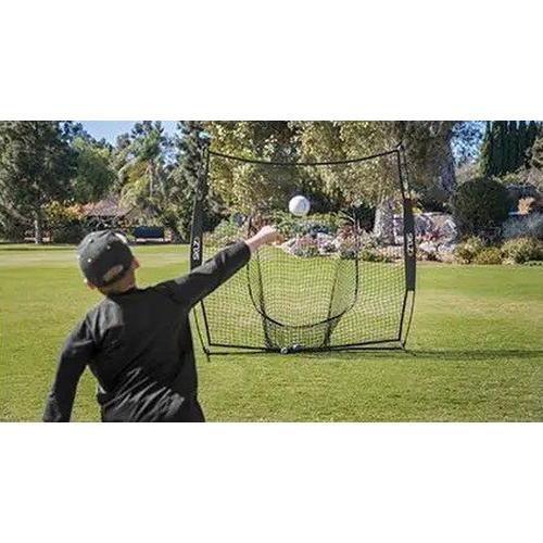 SKLZ Hitting Net 7x7 - Primary Image