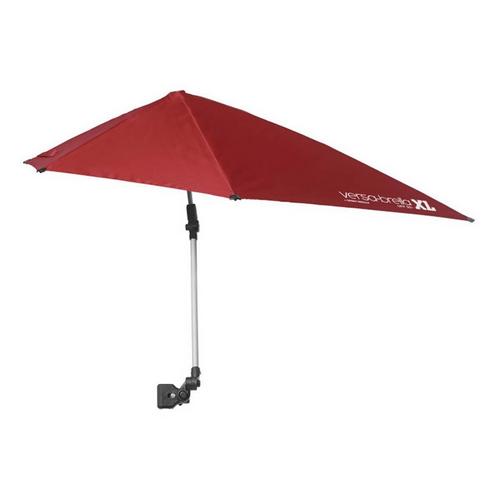 SKLZ Versa-Brella XL - Primary Image