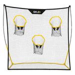 SKLZ Quckster Quarterback Trainer - Thumbnail 1 of 8