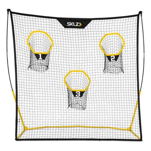 SKLZ Quckster Quarterback Trainer - Primary Image