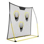 SKLZ Quckster Quarterback Trainer - Thumbnail 2 of 8