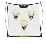 SKLZ Quckster Quarterback Trainer - Thumbnail 3 of 8