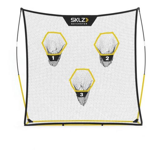 SKLZ Quckster Quarterback Trainer - Primary Image