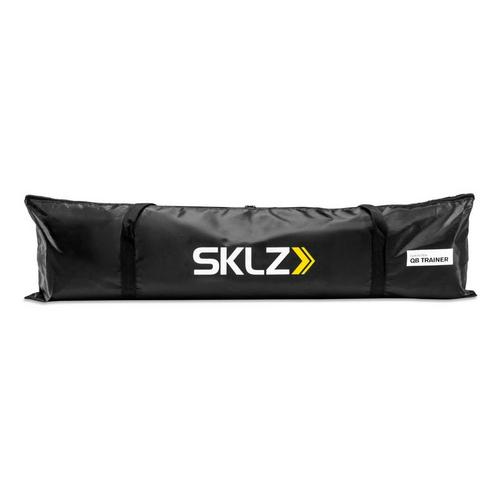 SKLZ Quckster Quarterback Trainer - Primary Image