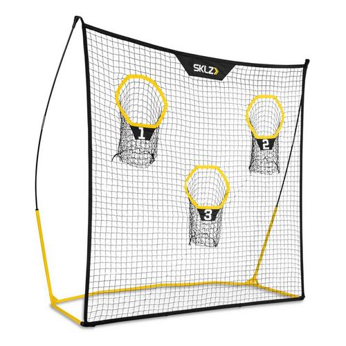 SKLZ Quckster Quarterback Trainer - Primary Image