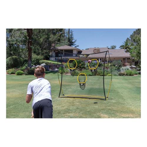 SKLZ Quckster Quarterback Trainer - Primary Image
