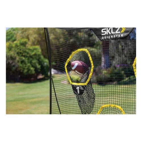 SKLZ Quckster Quarterback Trainer - Primary Image