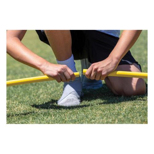 SKLZ Quckster Quarterback Trainer - Primary Image