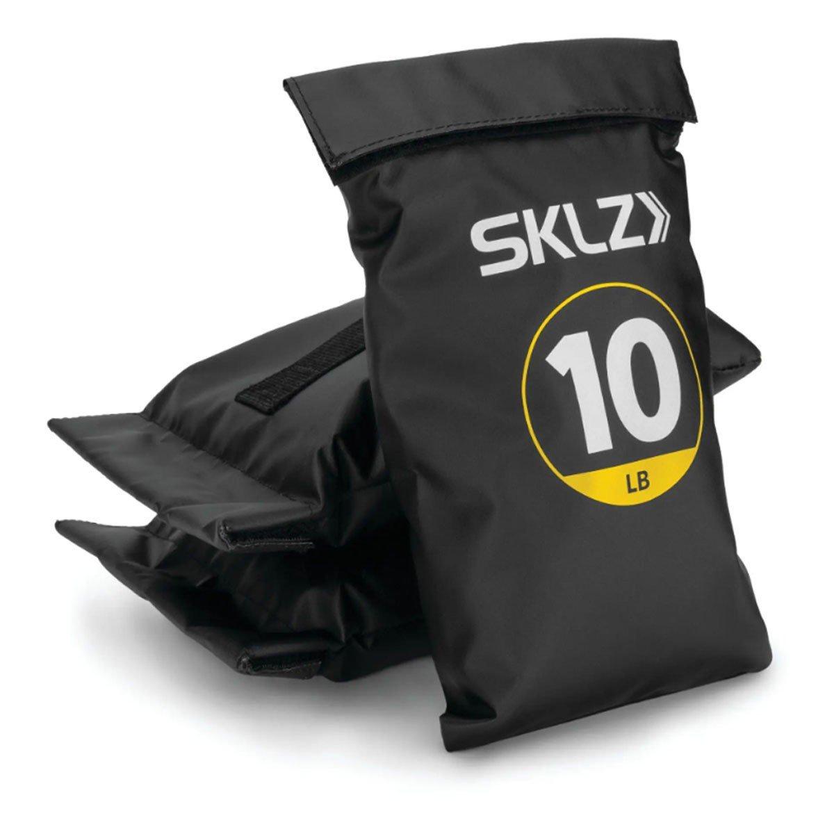 Sklz SpeedSac - Thumbnail 2
