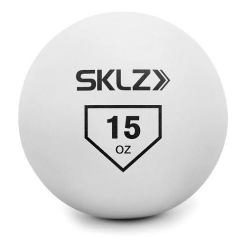 SKLZ Contact Ball - Primary Image