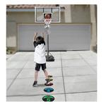 SKLZ Shot Spotz - Thumbnail 2 of 3