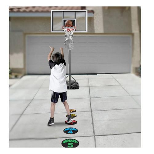 SKLZ Shot Spotz - Primary Image