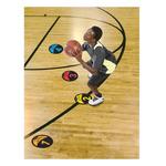 SKLZ Shot Spotz - Thumbnail 3 of 3