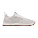 Women's True Linkswear Knit II Spikeless Golf Shoes - Thumbnail 1 of 6
