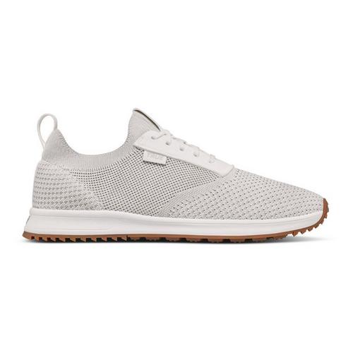 Women's True Linkswear Knit II Spikeless Golf Shoes - Primary Image