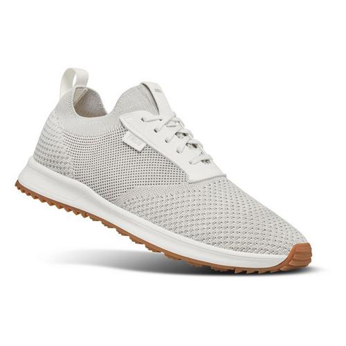 Women's True Linkswear Knit II Spikeless Golf Shoes - Primary Image