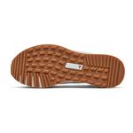 Women's True Linkswear Knit II Spikeless Golf Shoes - Thumbnail 3 of 6