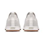 Women's True Linkswear Knit II Spikeless Golf Shoes - Thumbnail 4 of 6