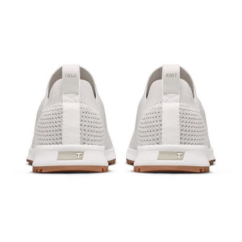Women's True Linkswear Knit II Spikeless Golf Shoes - Primary Image
