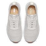 Women's True Linkswear Knit II Spikeless Golf Shoes - Thumbnail 5 of 6