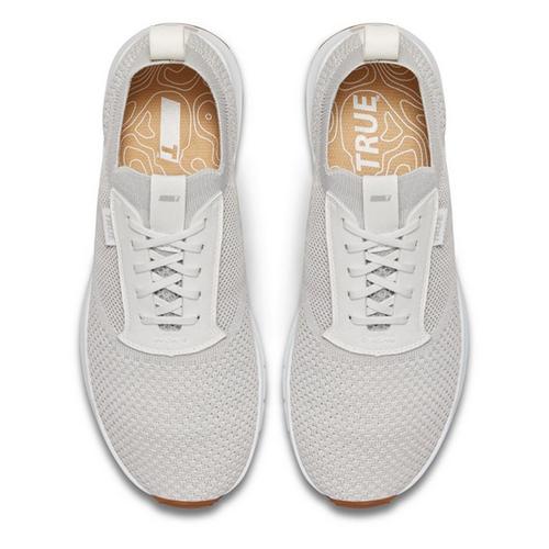 Women's True Linkswear Knit II Spikeless Golf Shoes - Primary Image