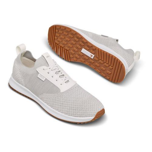 Women's True Linkswear Knit II Spikeless Golf Shoes - Primary Image